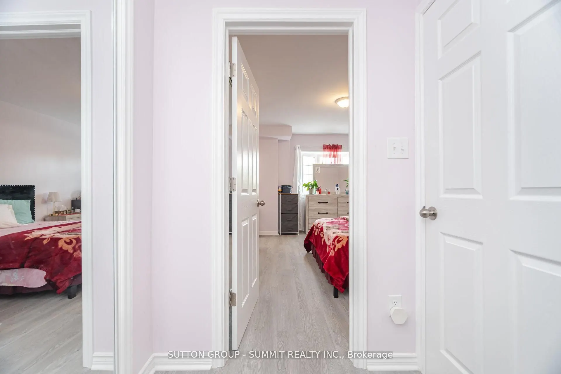 6950 Tenth Line, #87