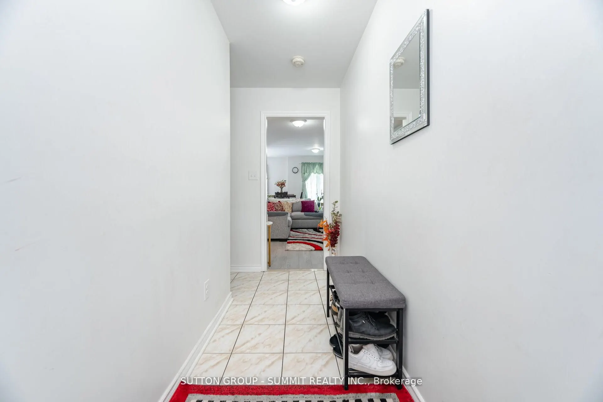 6950 Tenth Line, #87