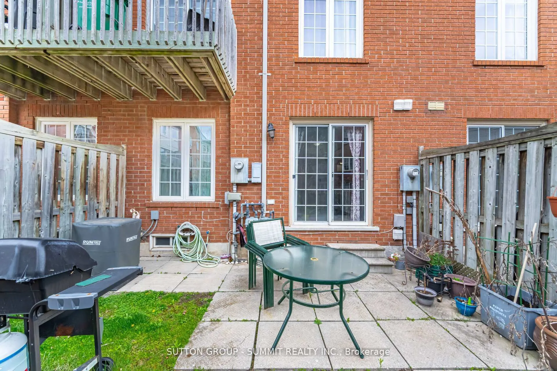 6950 Tenth Line, #87