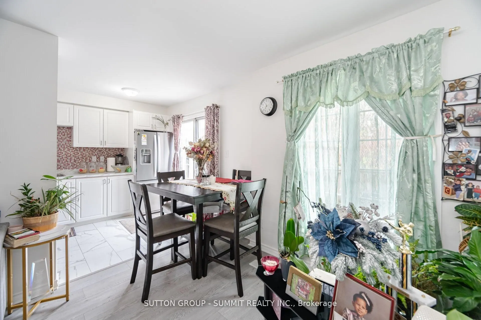 6950 Tenth Line, #87