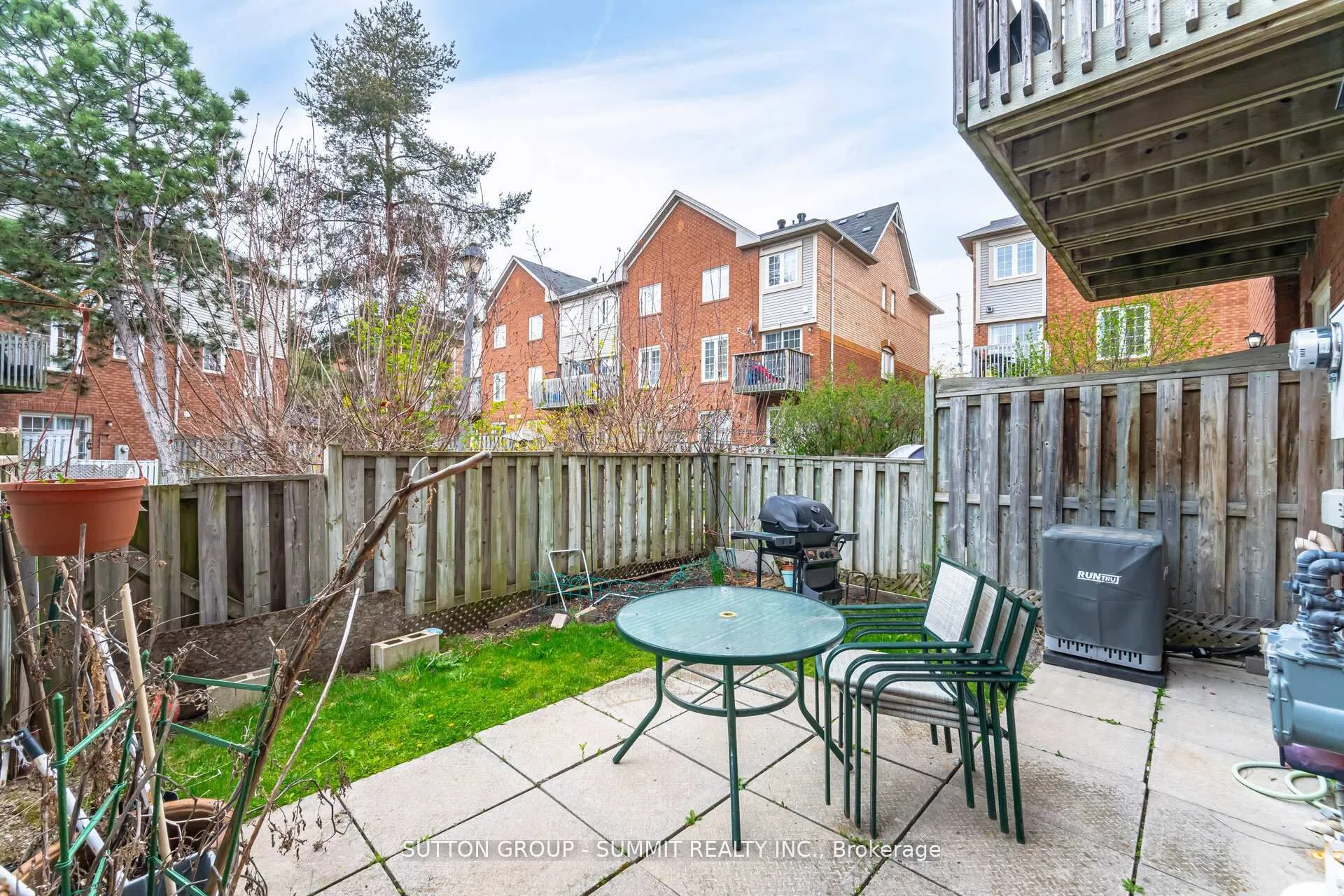 6950 Tenth Line, #87