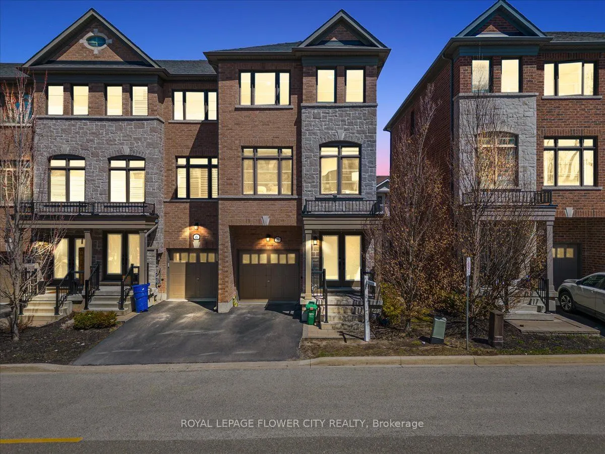 8 kersey Lane