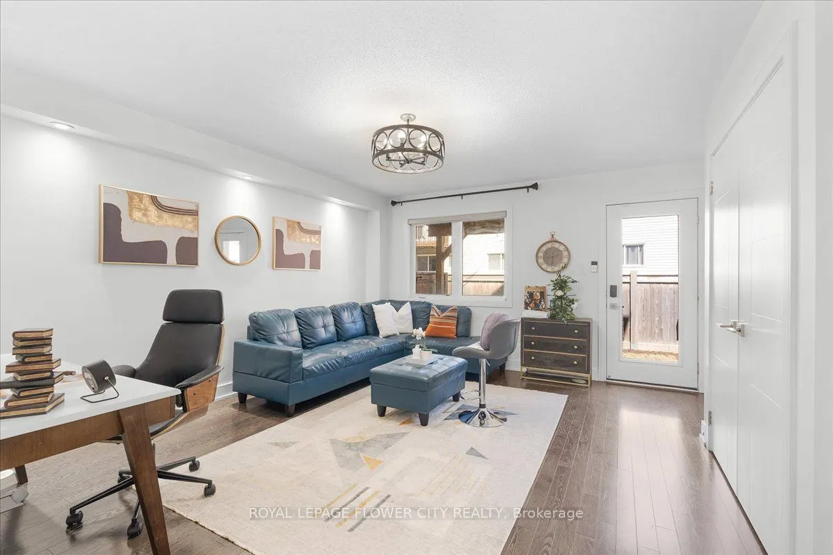 8 kersey Lane