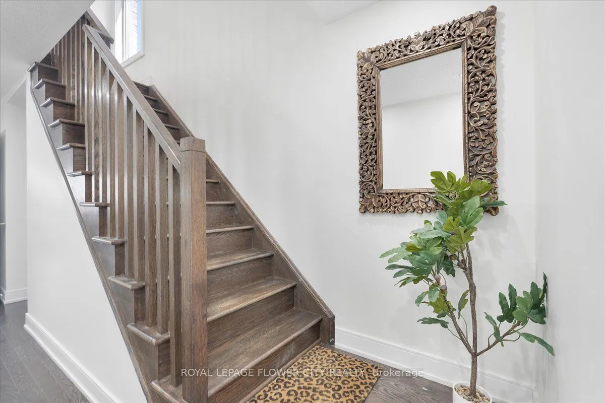8 kersey Lane