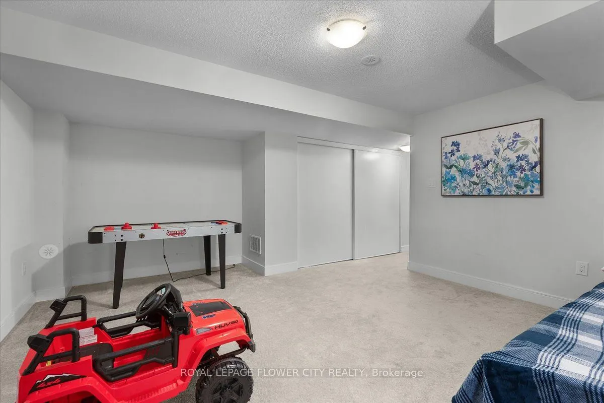 8 kersey Lane