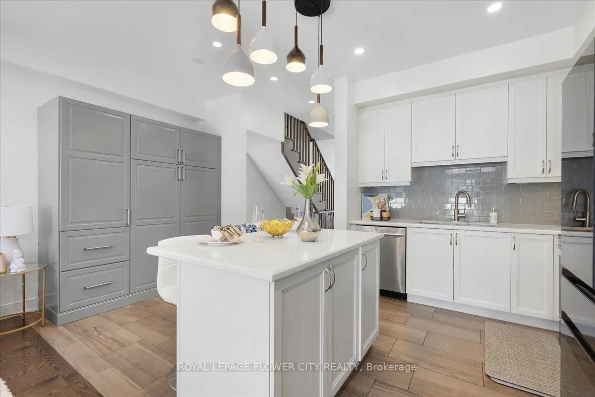 8 kersey Lane