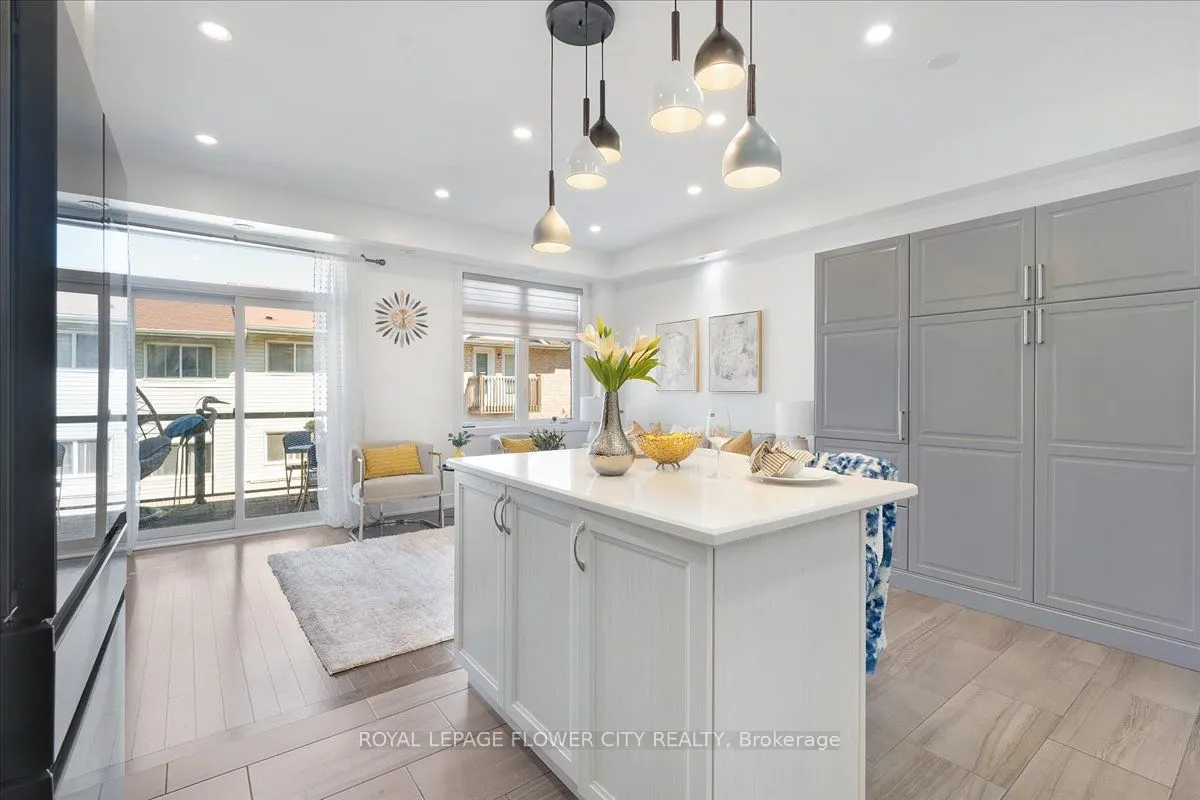 8 kersey Lane