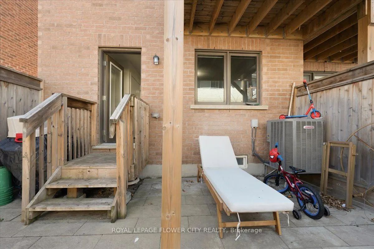 8 kersey Lane