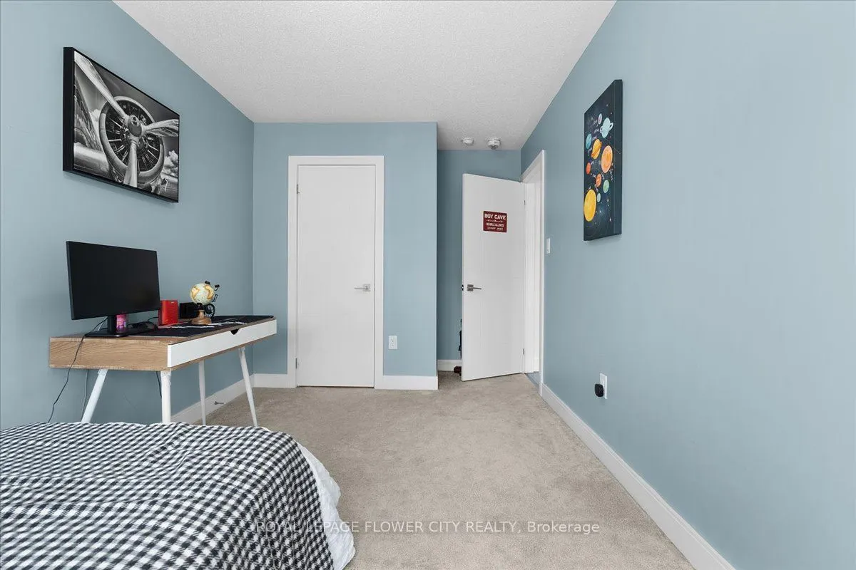 8 kersey Lane