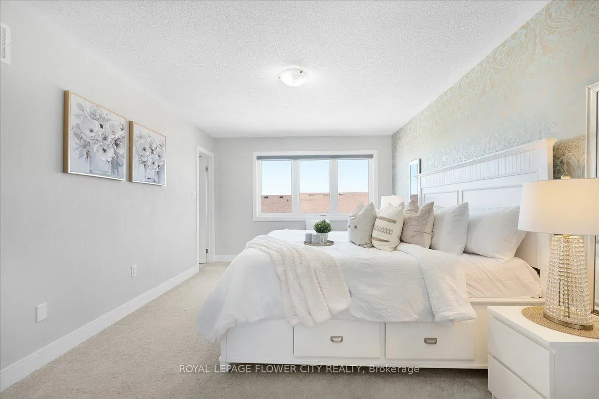 8 kersey Lane