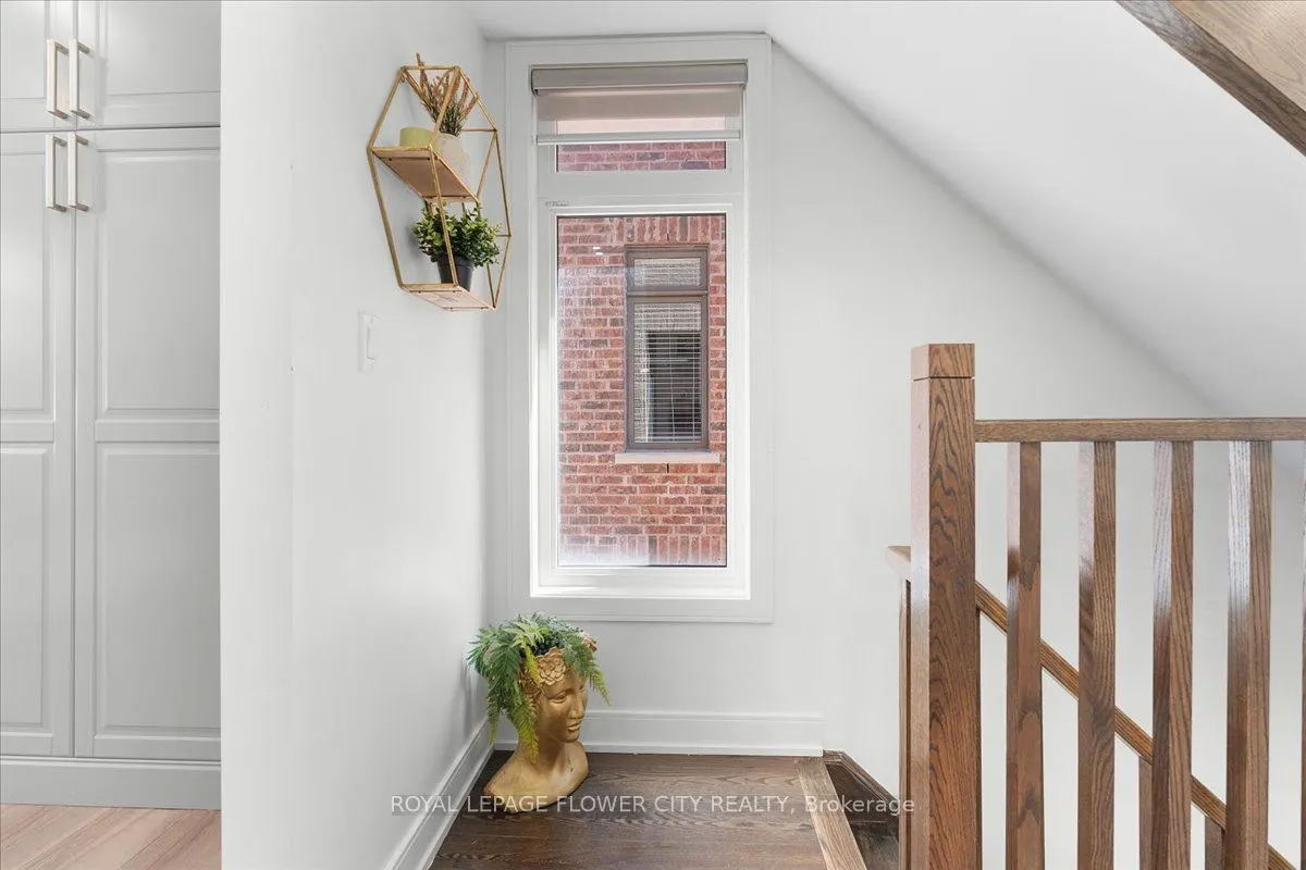 8 kersey Lane