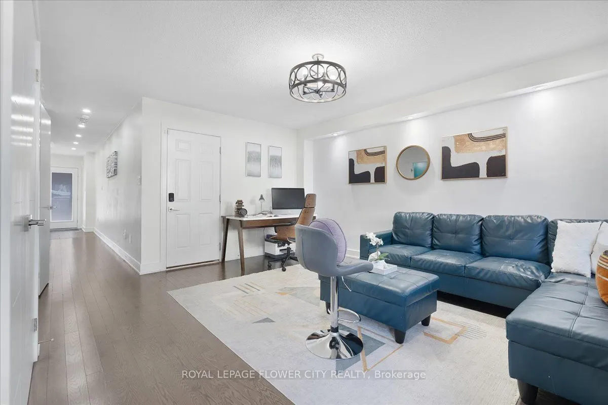 8 kersey Lane