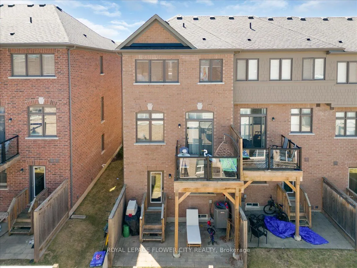 8 kersey Lane