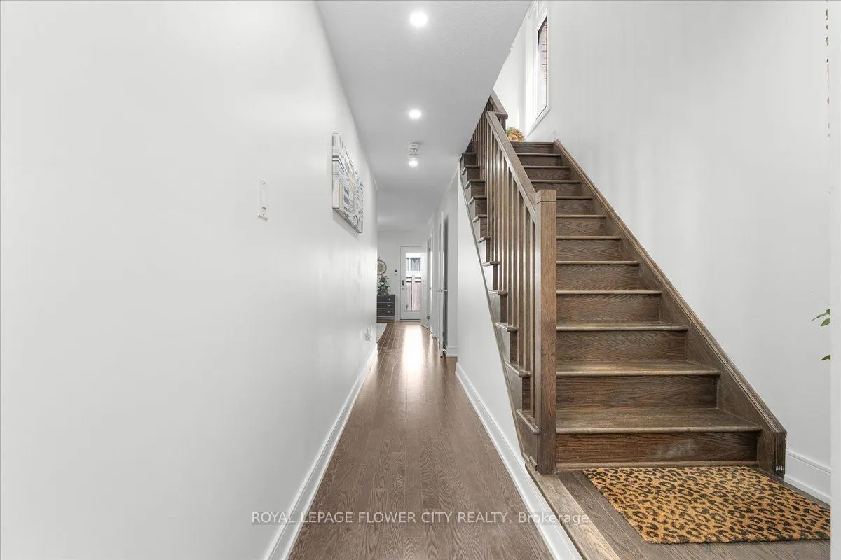 8 kersey Lane