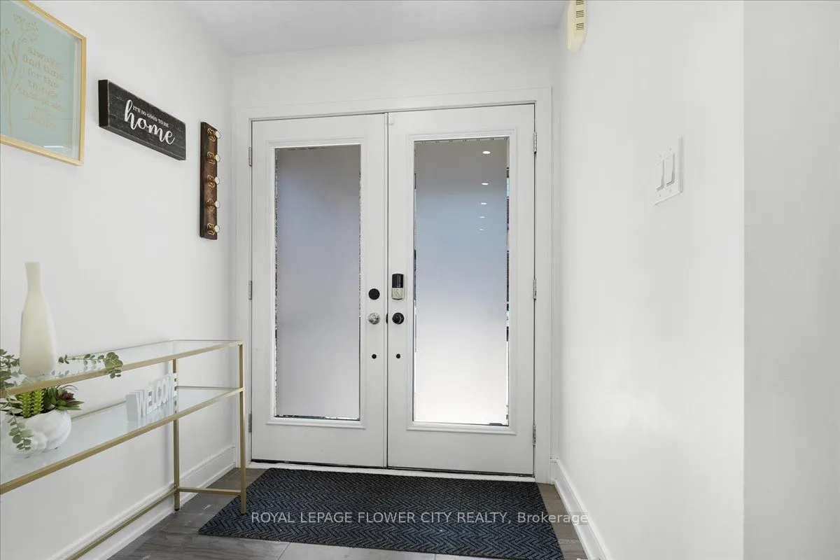 8 kersey Lane