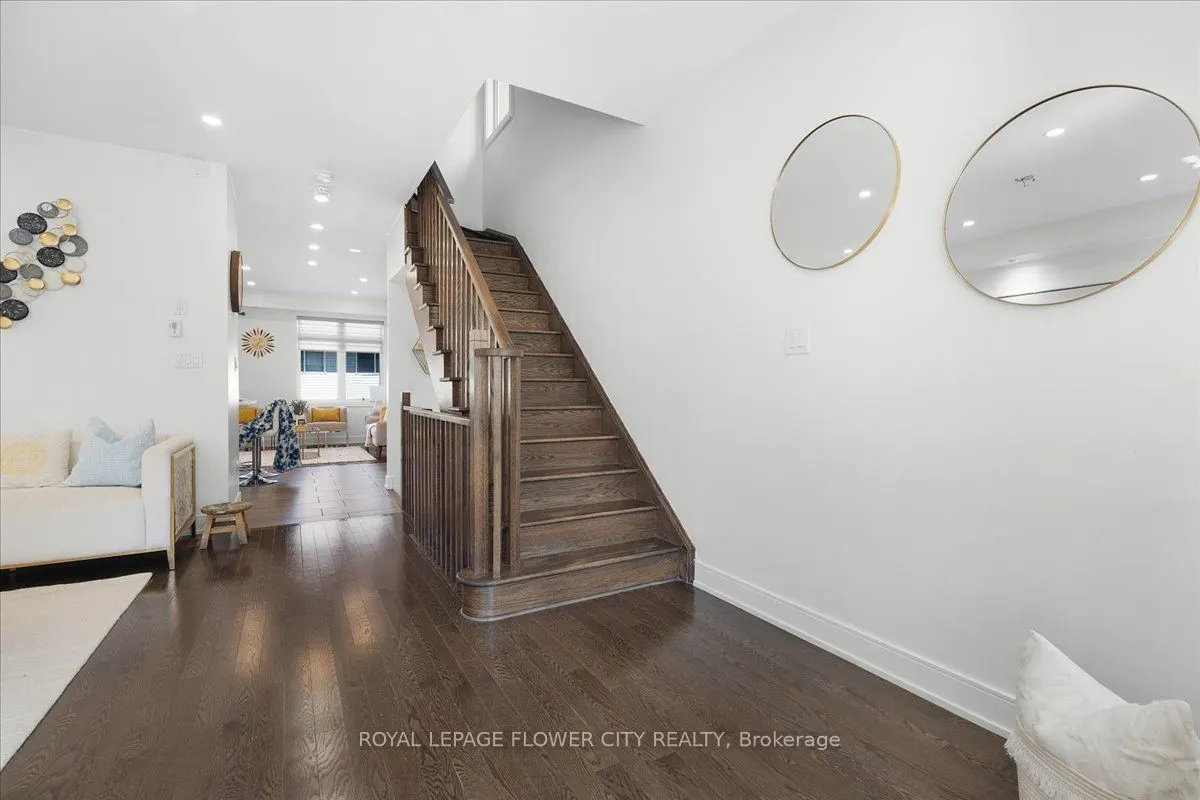 8 kersey Lane