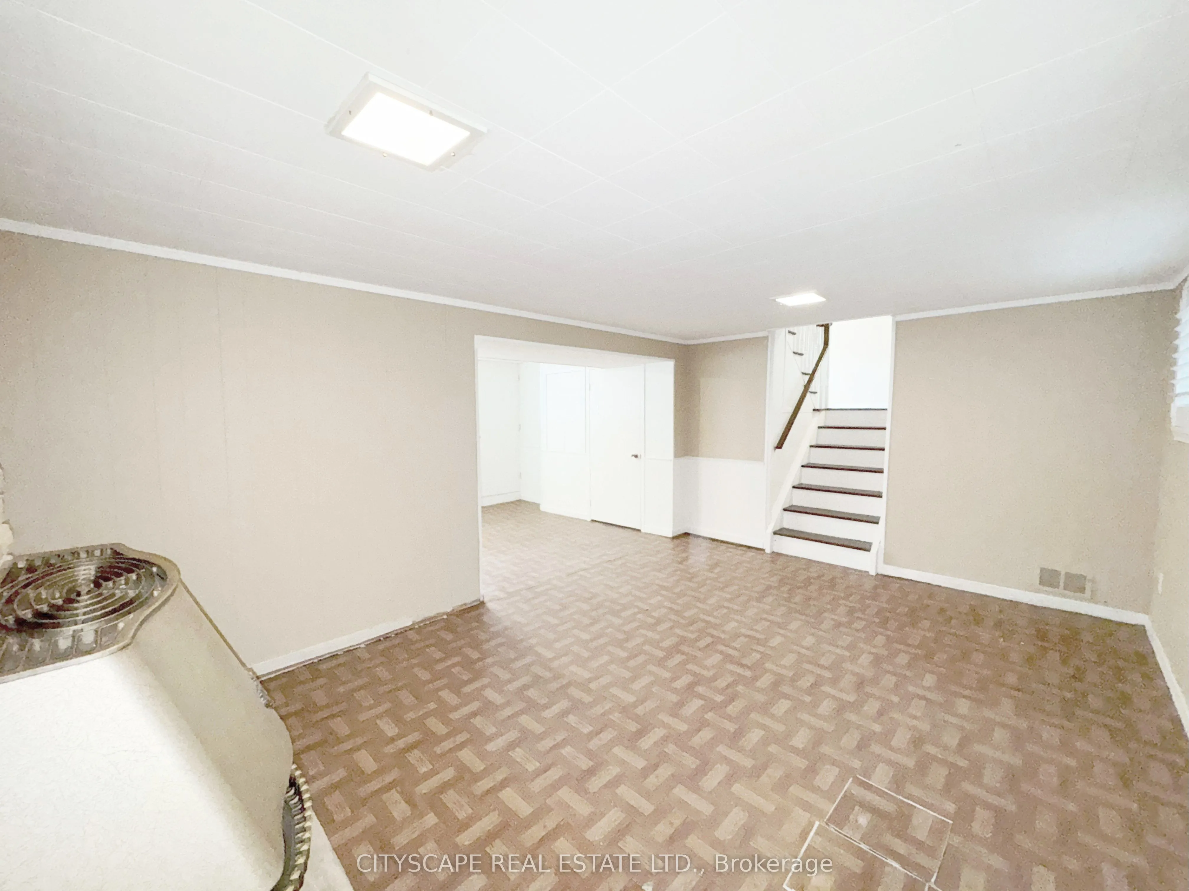 271 Cheltenham Road