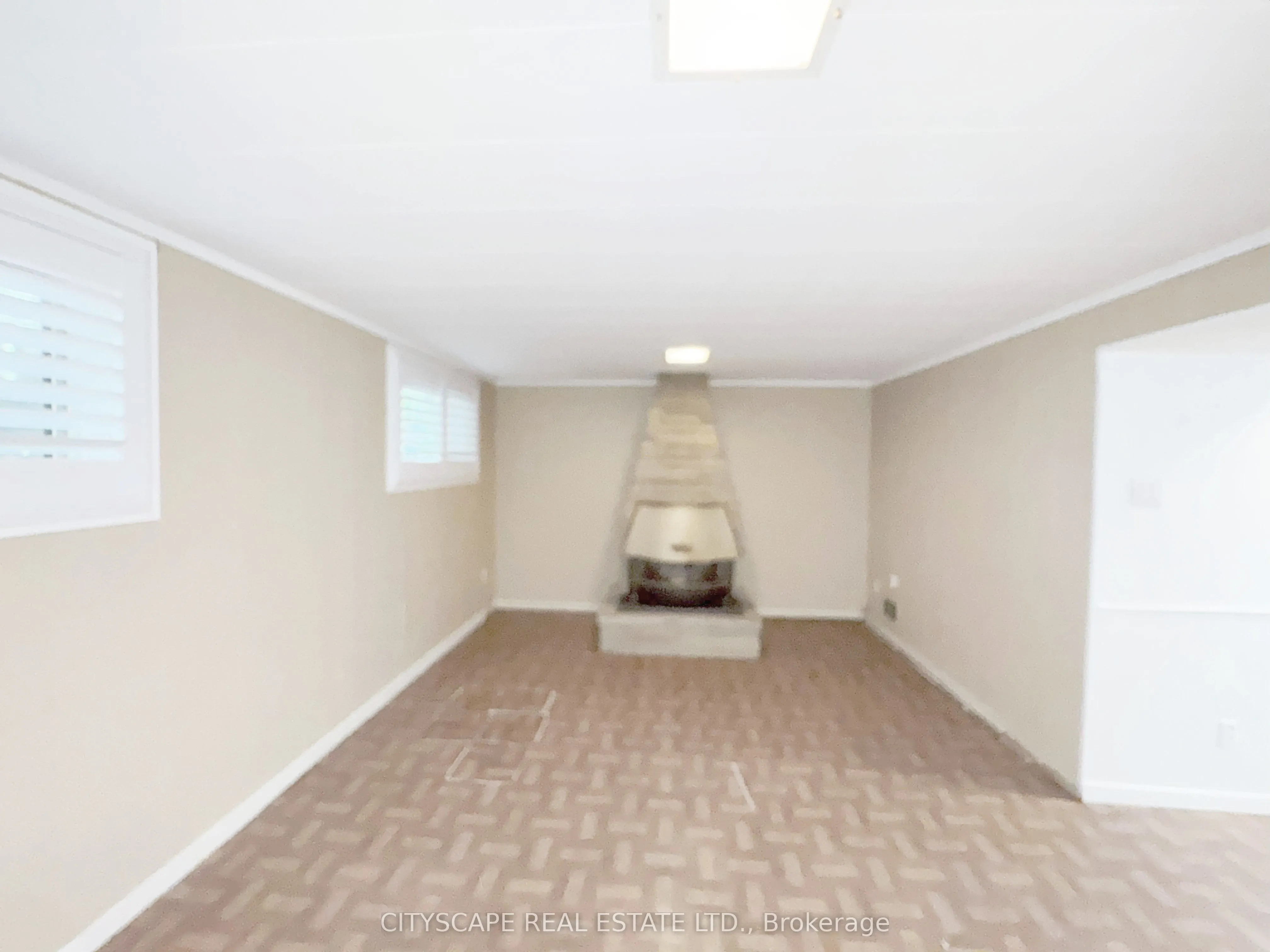 271 Cheltenham Road