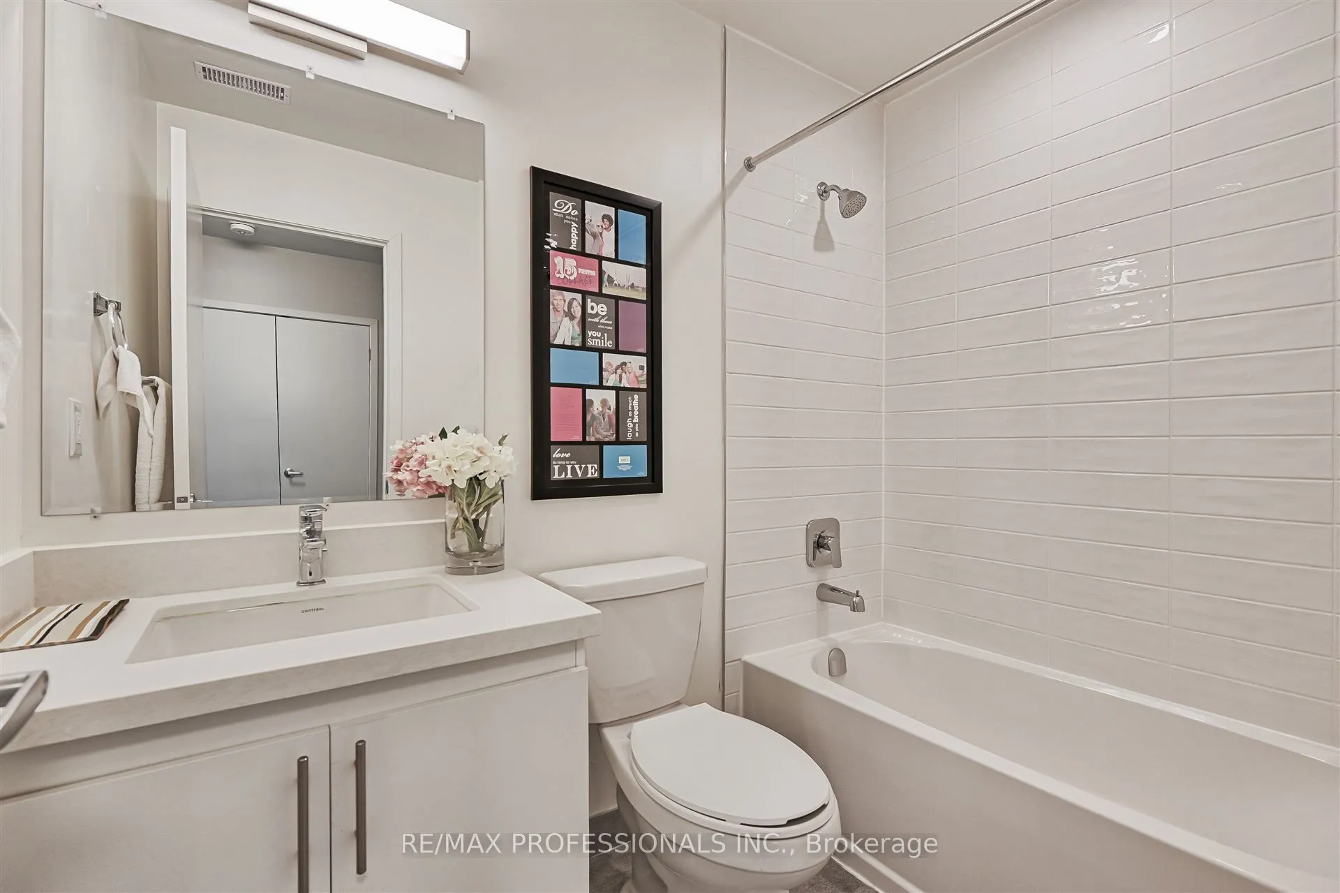 62 Dixfield Drive, #132