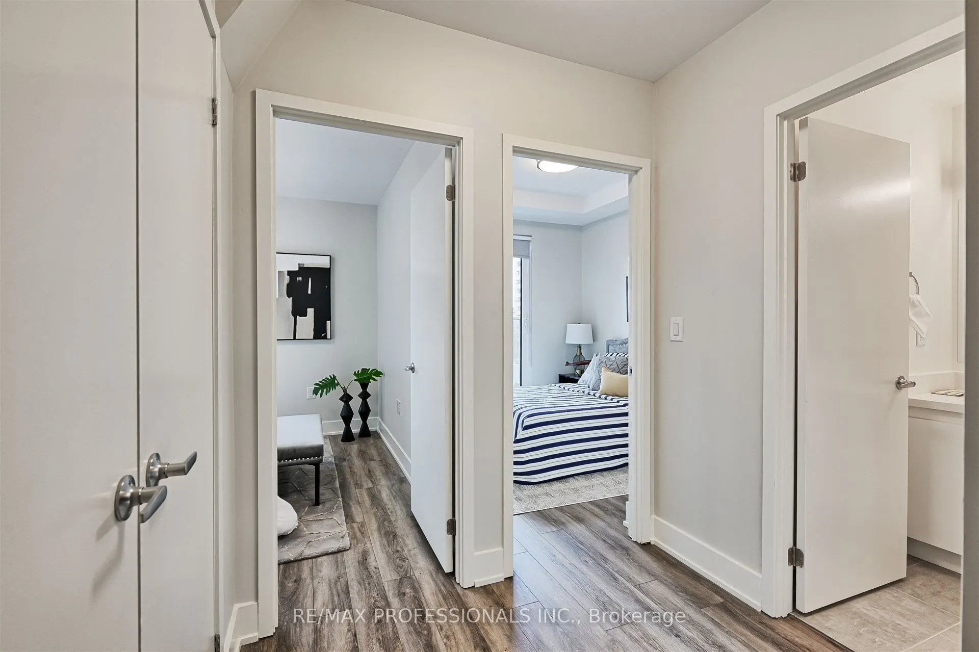 62 Dixfield Drive, #129