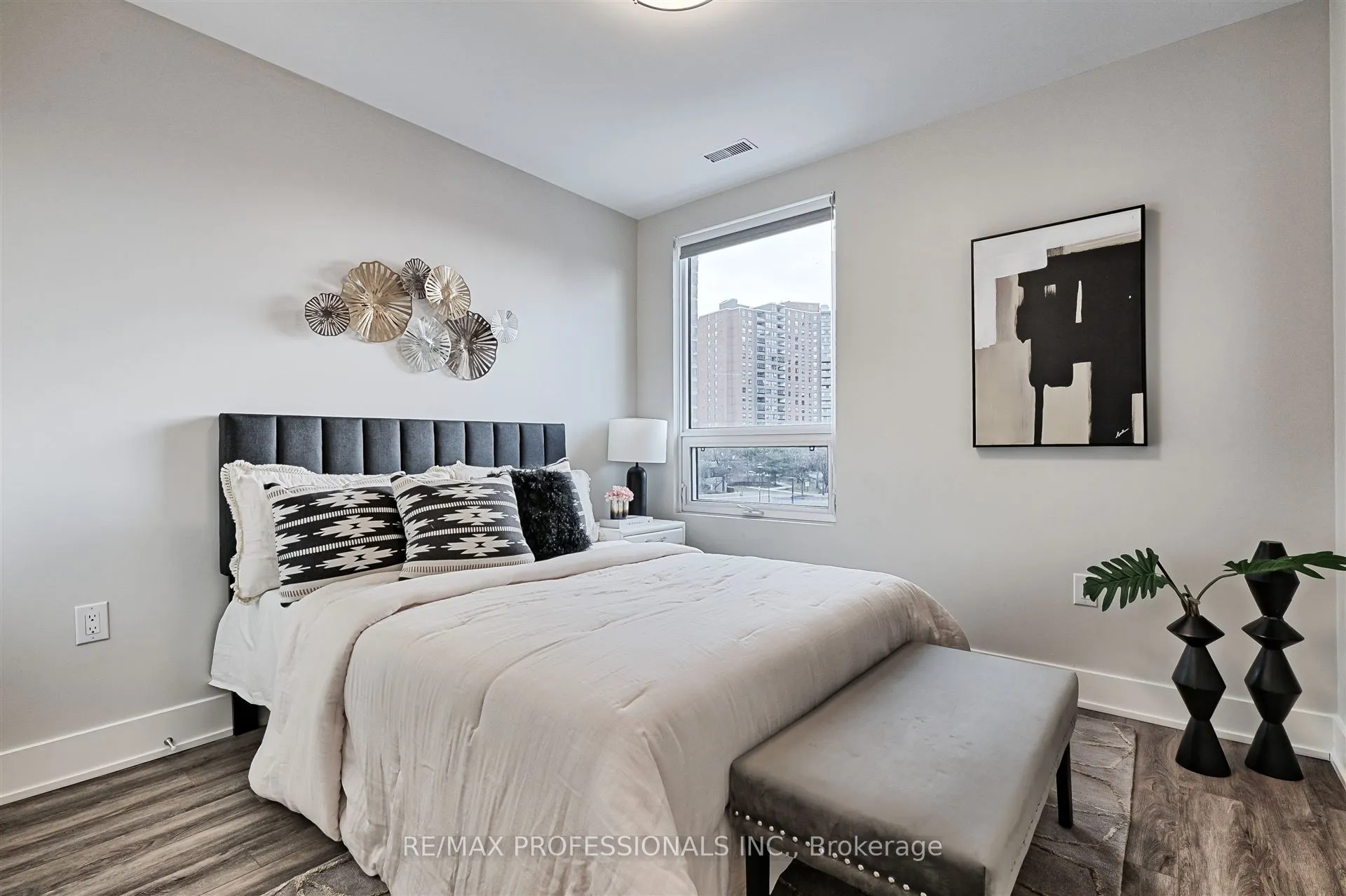 62 Dixfield Drive, #129