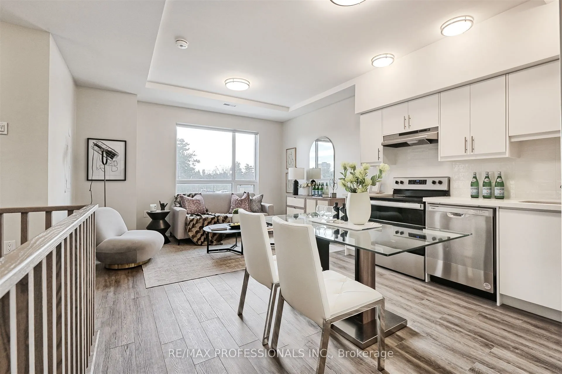 62 Dixfield Drive, #129
