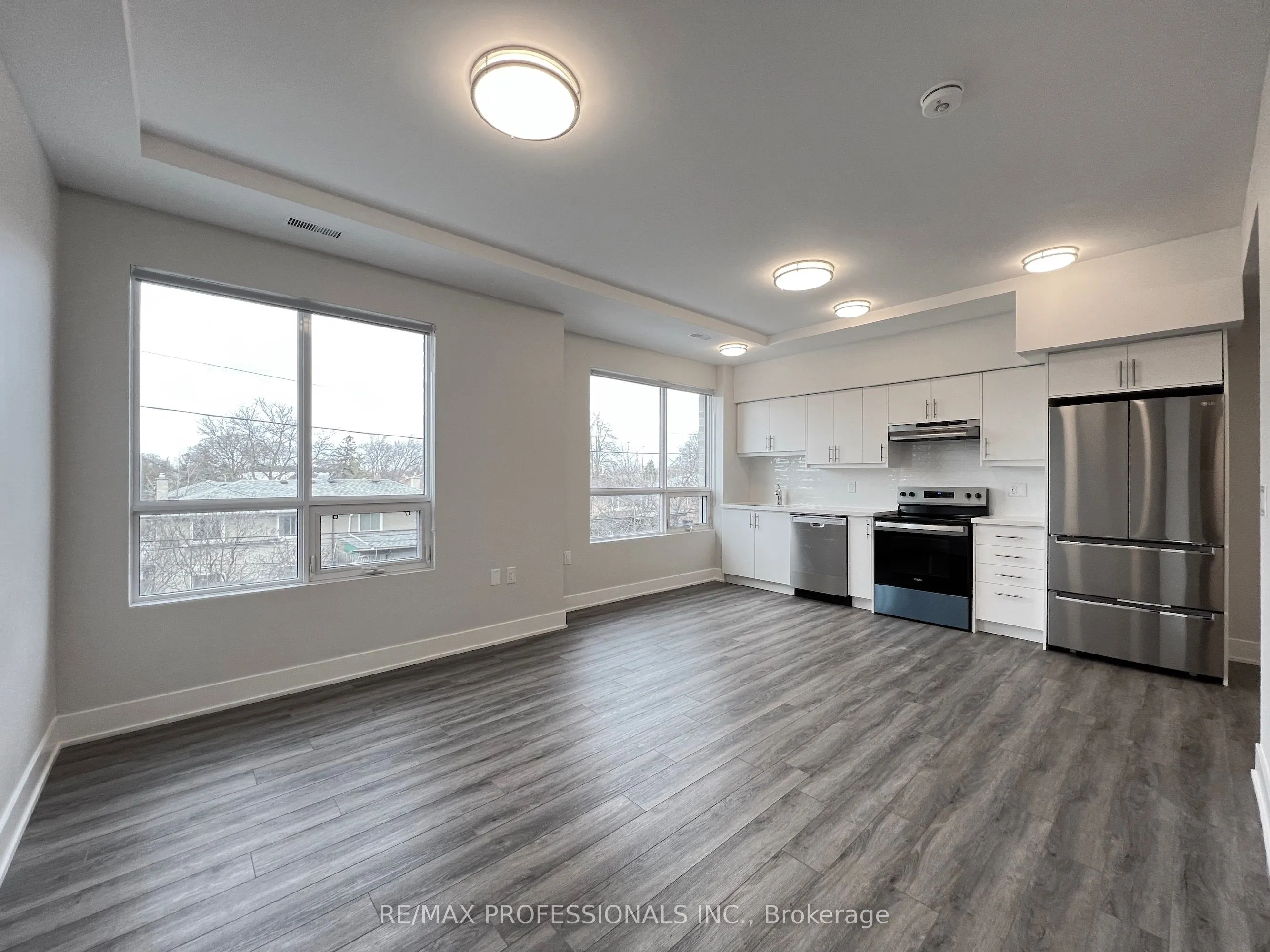 62 Dixfield Drive, #128