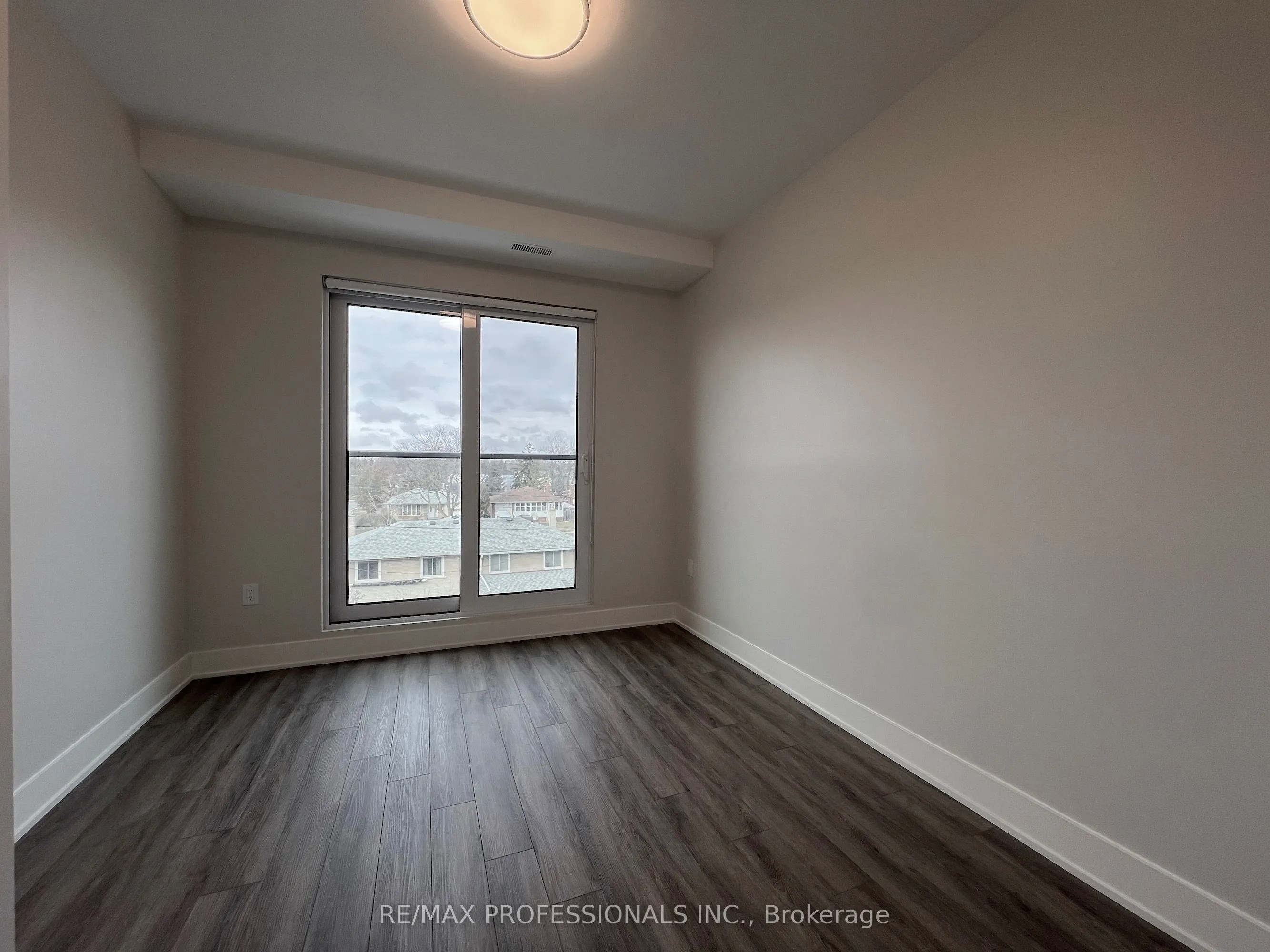 62 Dixfield Drive, #128