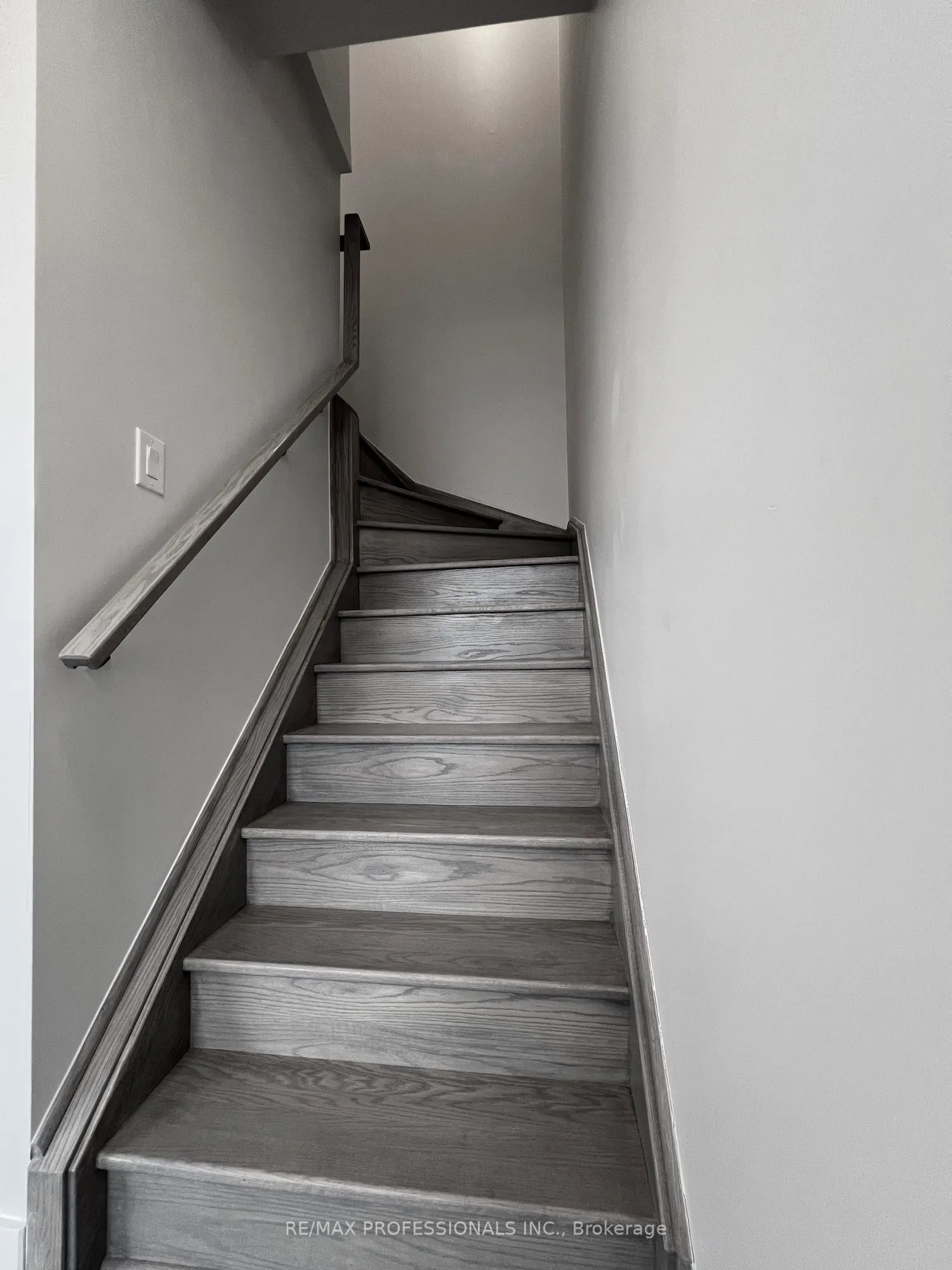 62 Dixfield Drive, #127