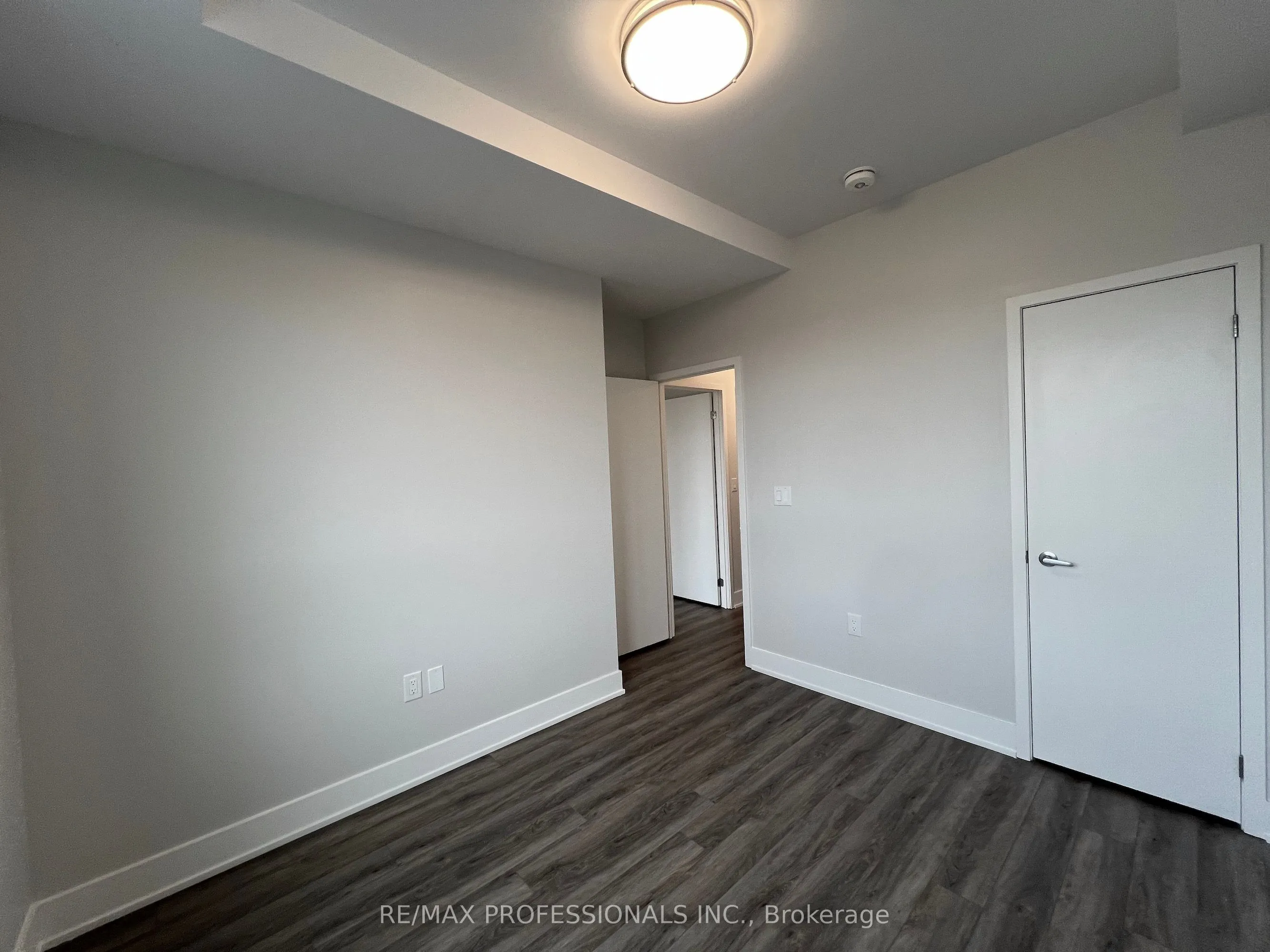 62 Dixfield Drive, #115