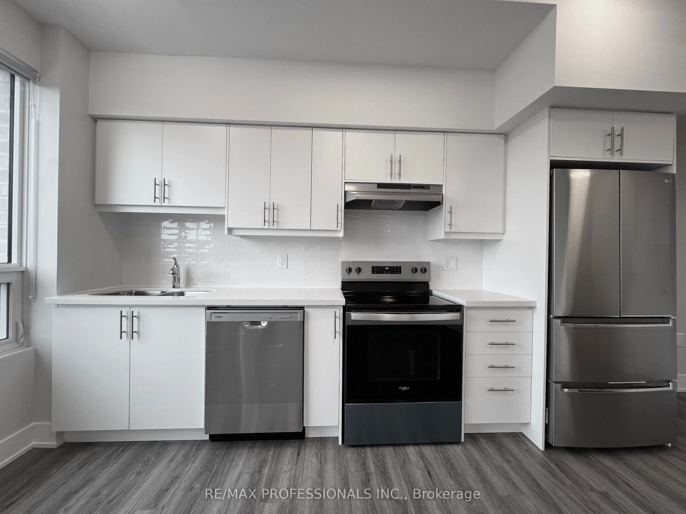 62 Dixfield Drive, #115