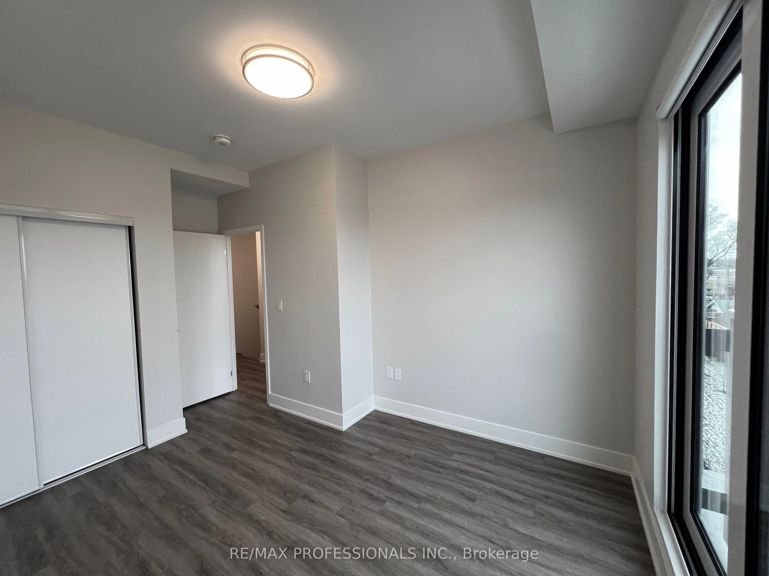 62 Dixfield Drive, #115