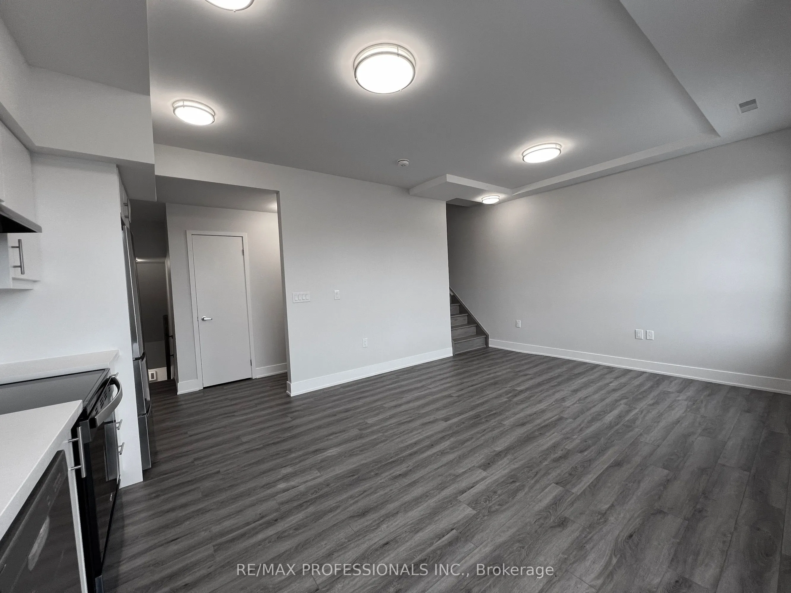 62 Dixfield Drive, #115