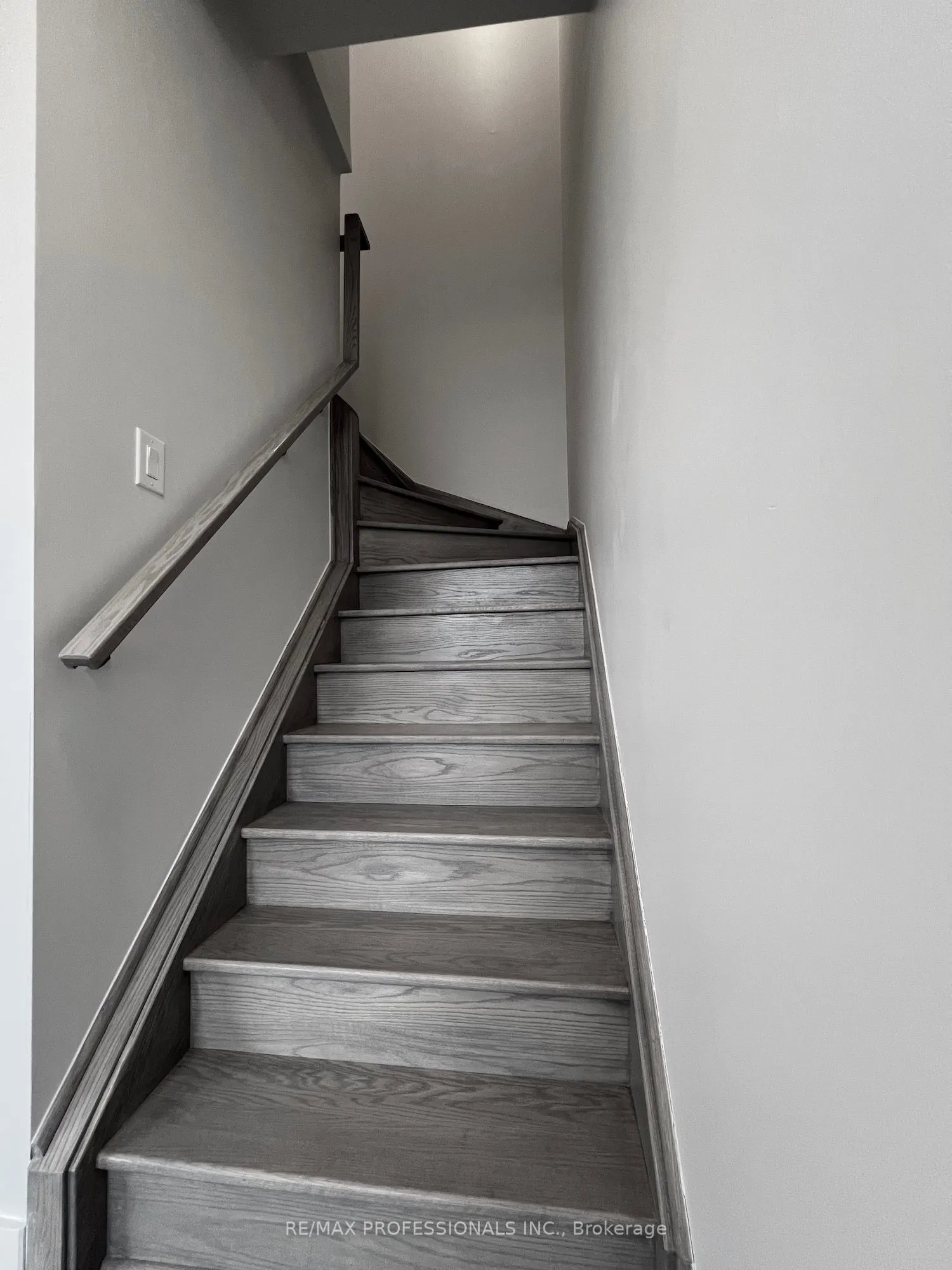 62 Dixfield Drive, #110