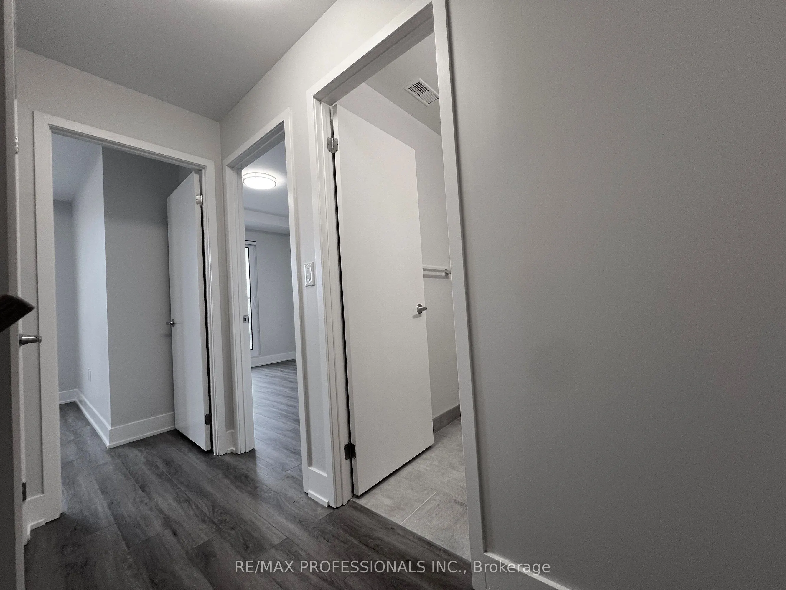 62 Dixfield Drive, #110