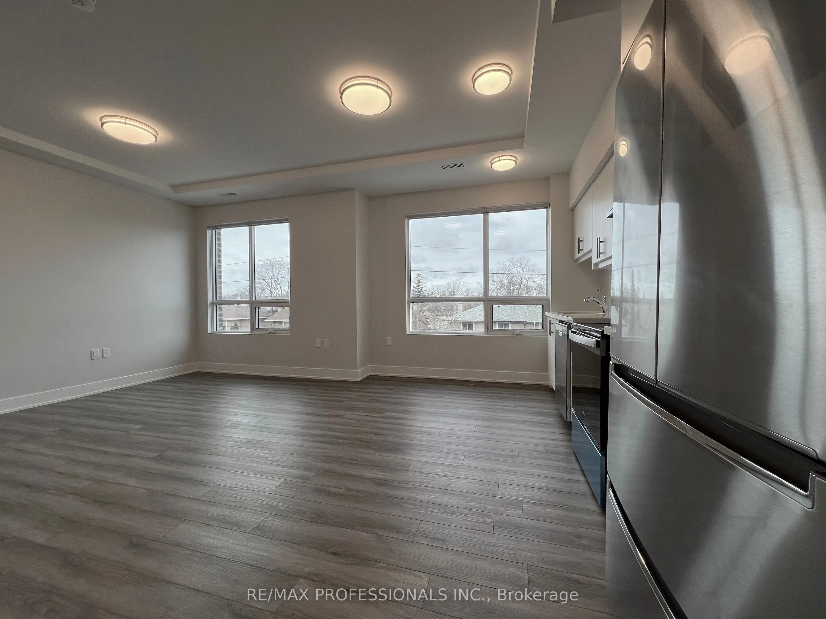 62 Dixfield Drive, #110