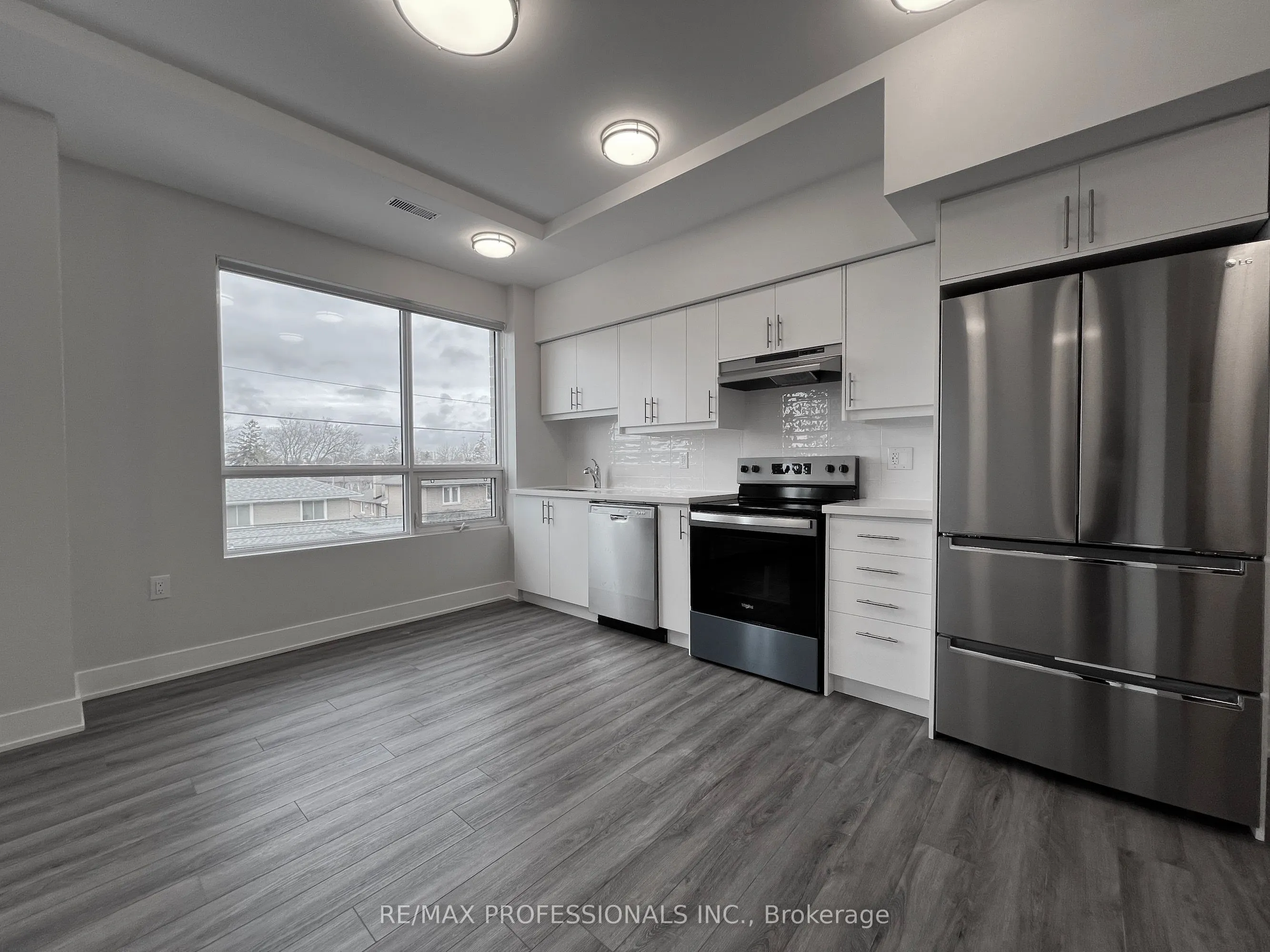 62 Dixfield Drive, #109