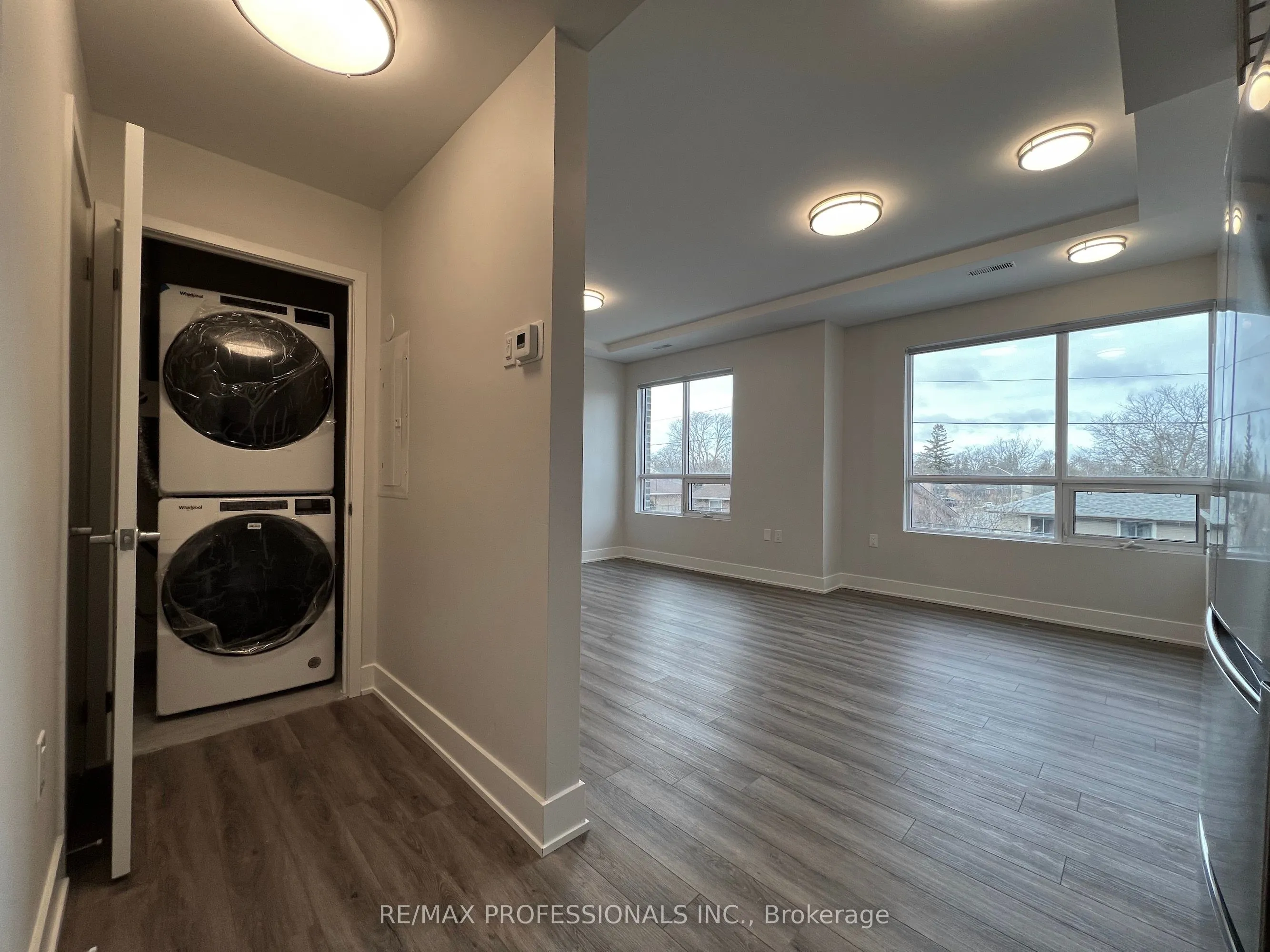 62 Dixfield Drive, #109