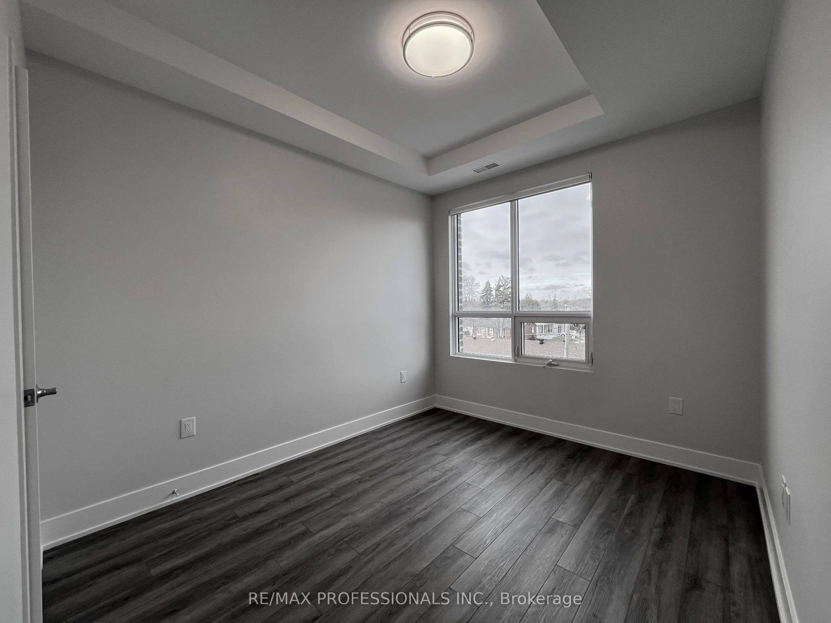 62 Dixfield Drive, #109
