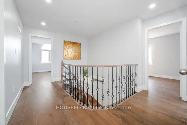 23 Fenflower Court