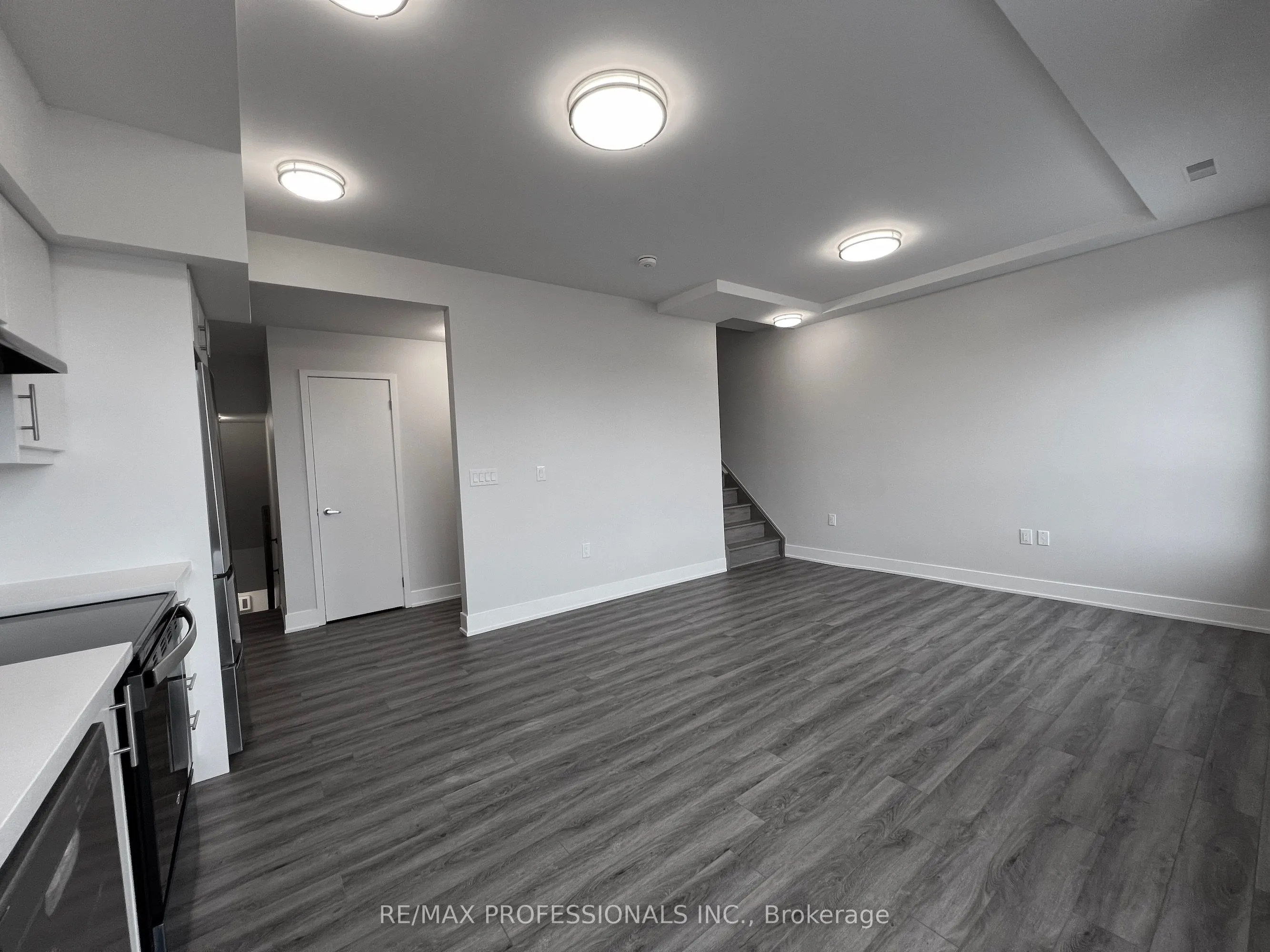 62 Dixfield Drive, #139