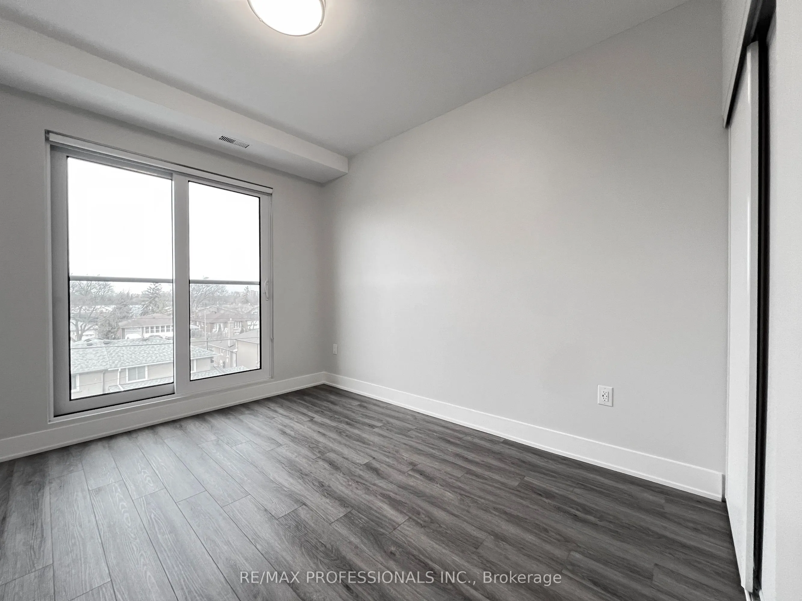 62 Dixfield Drive, #139