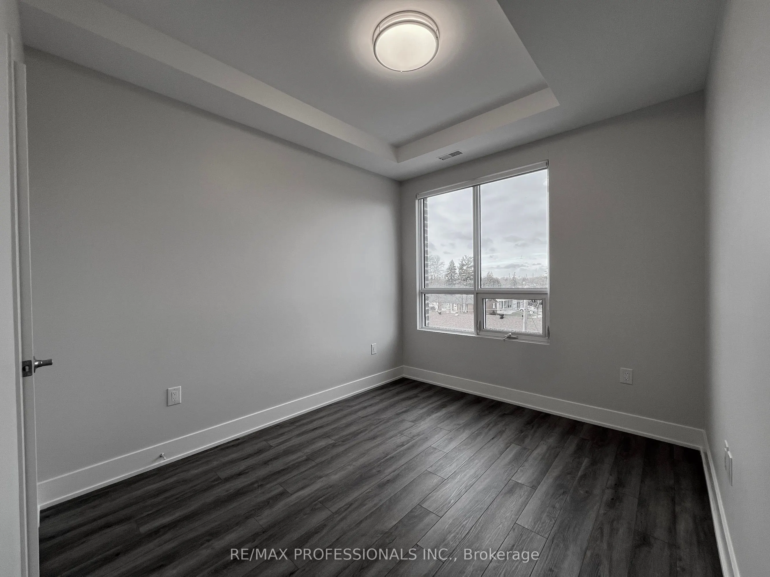 62 Dixfield Drive, #139