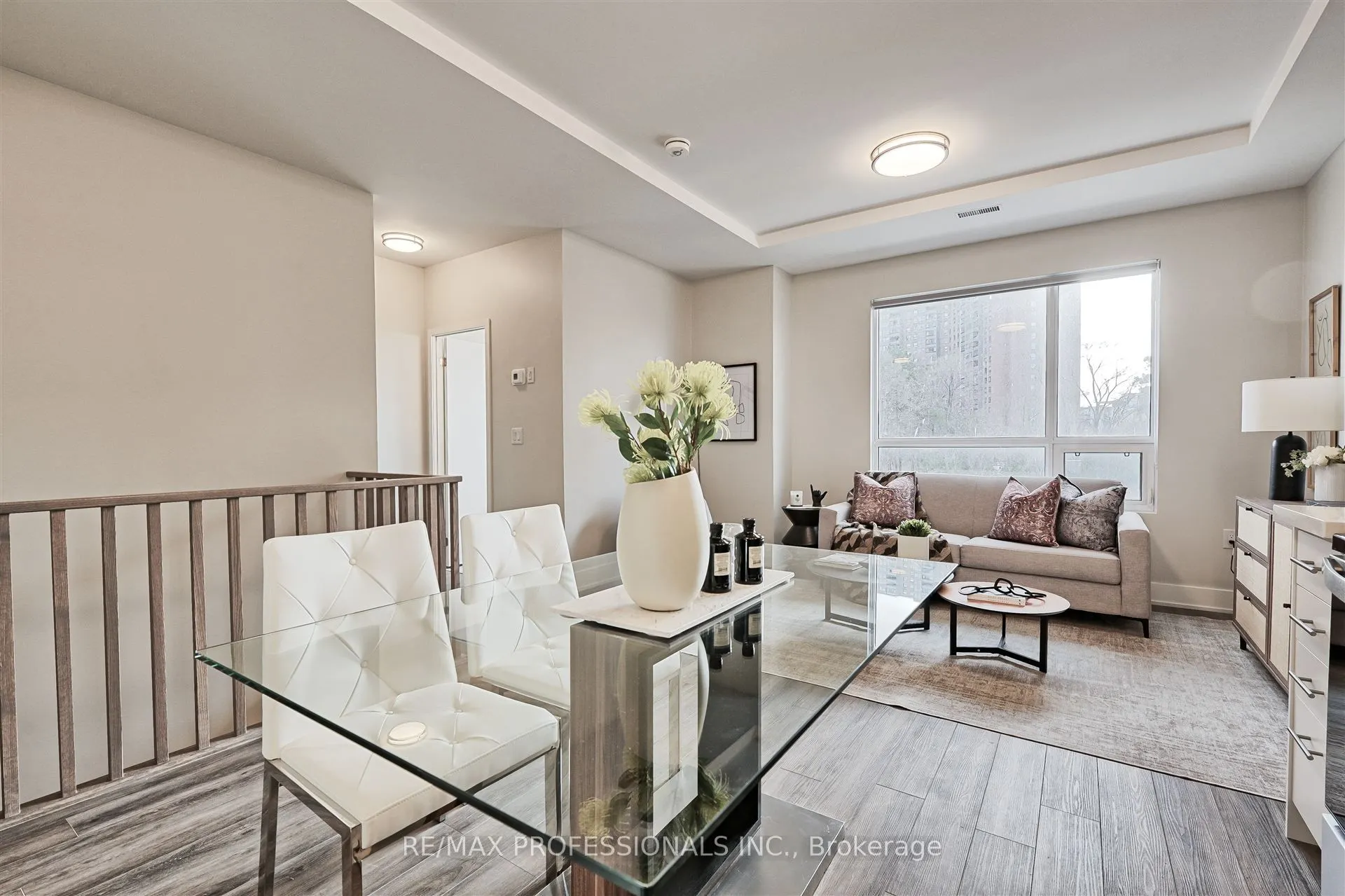 62 Dixfield Drive, #138
