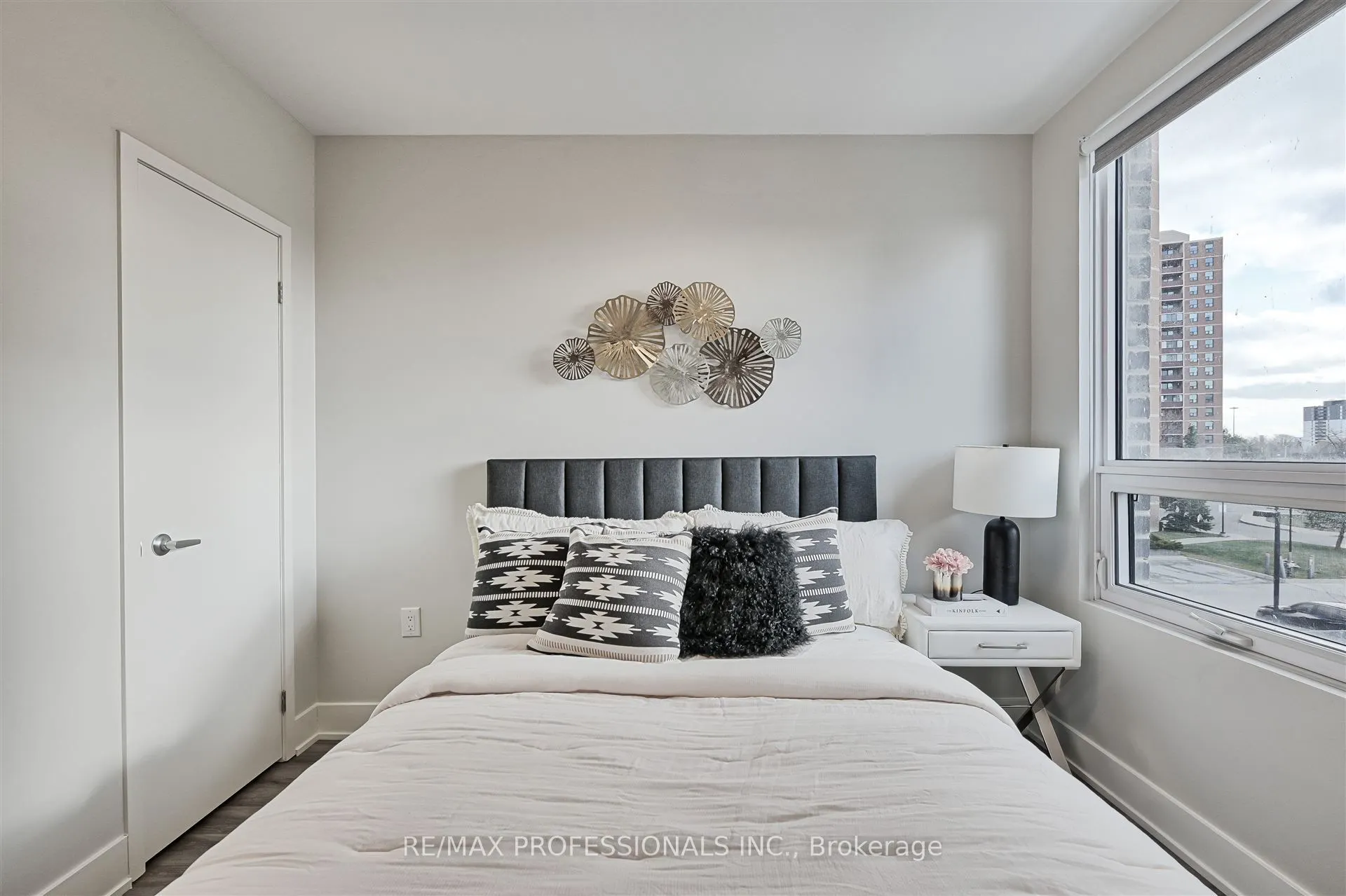 62 Dixfield Drive, #135