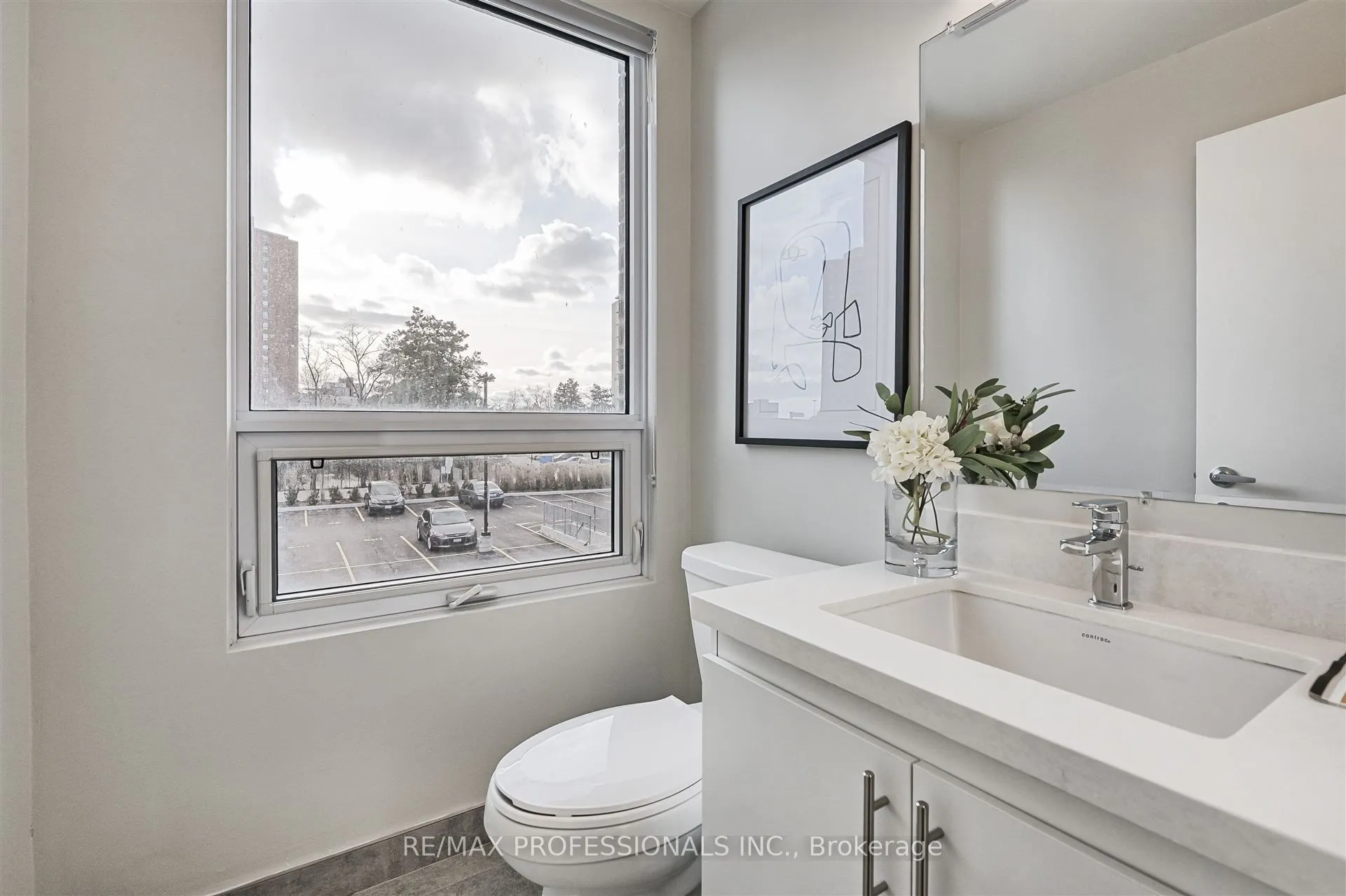 62 Dixfield Drive, #135