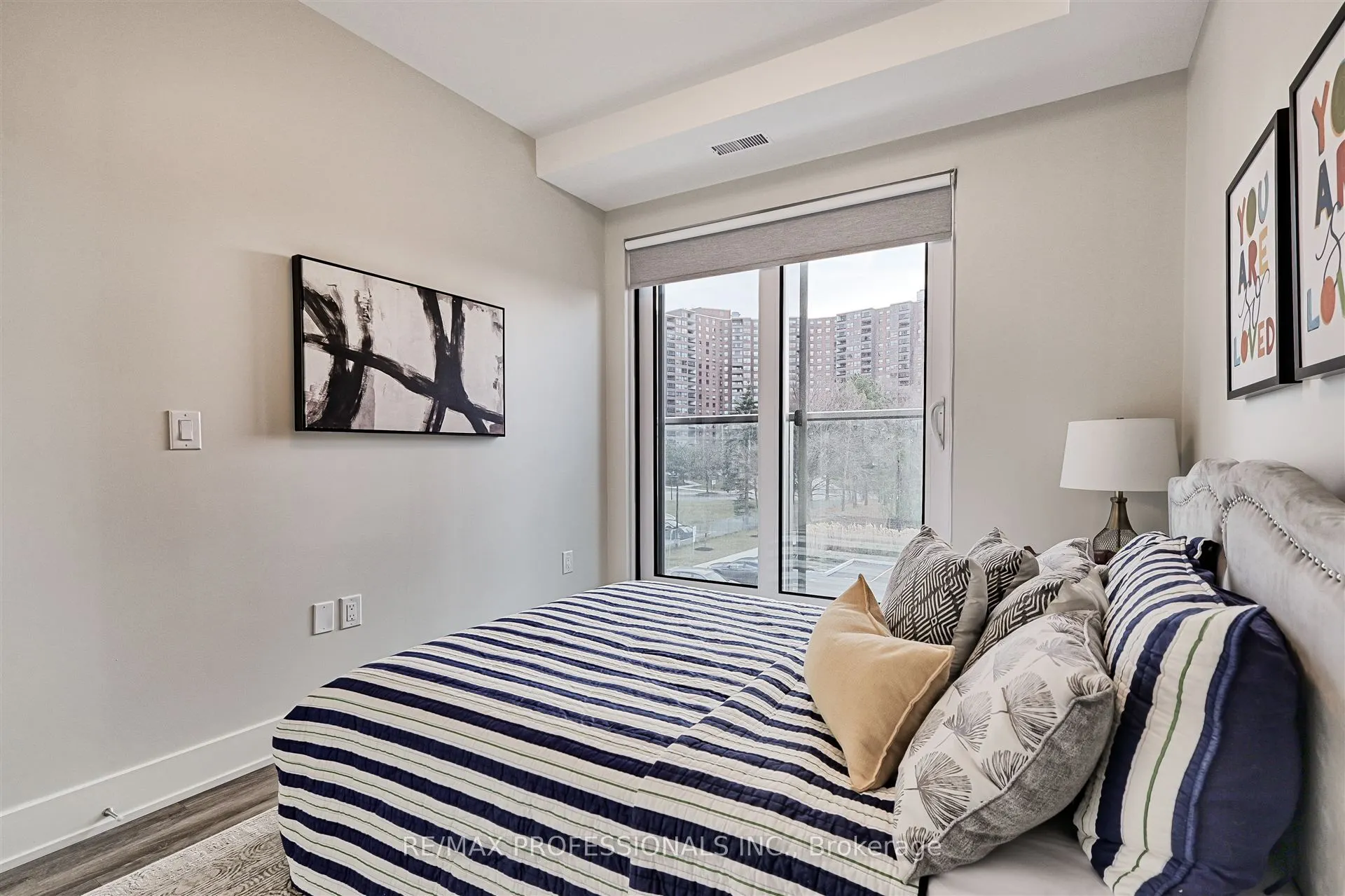 62 Dixfield Drive, #135