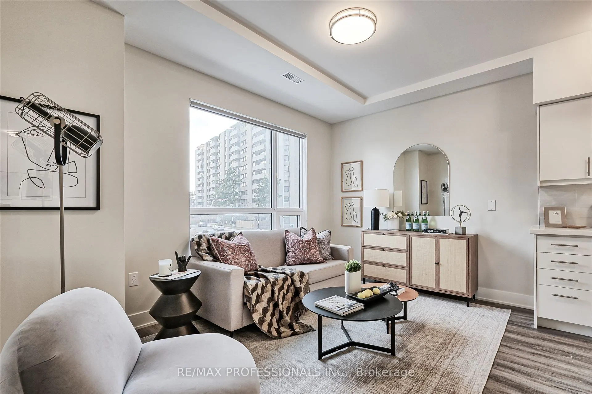 62 Dixfield Drive, #135