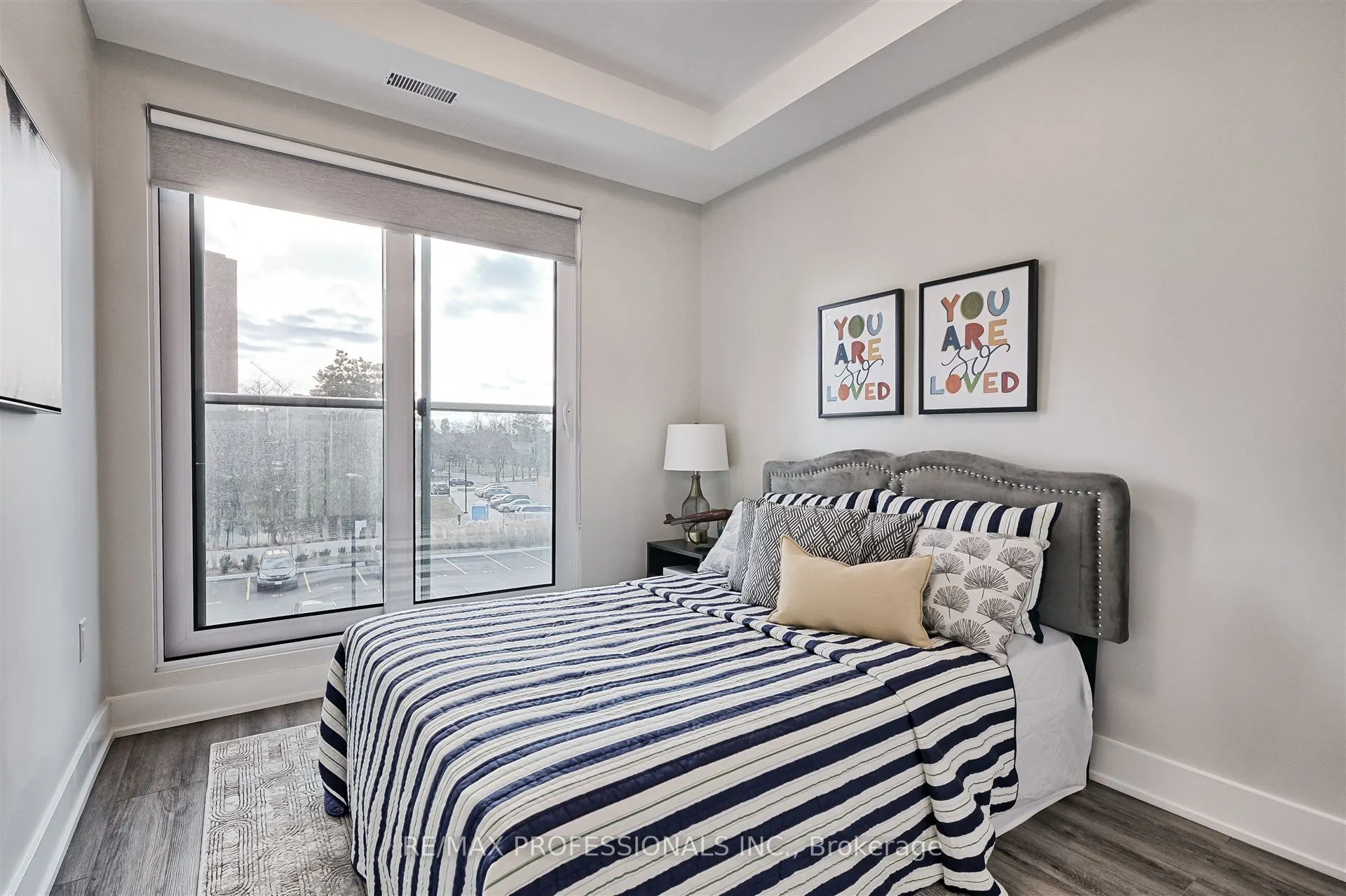 62 Dixfield Drive, #135