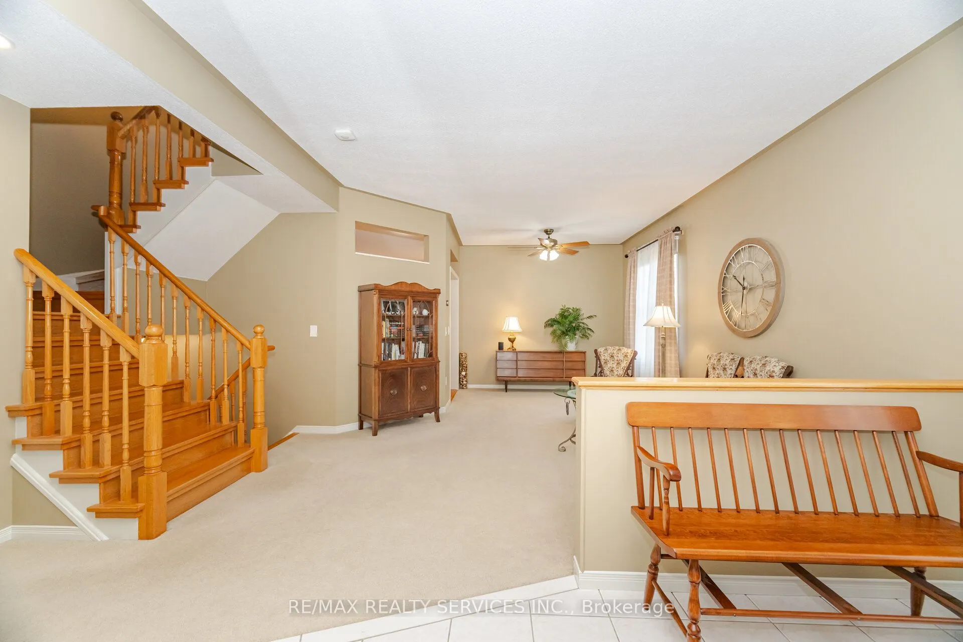 8 Inwood Place